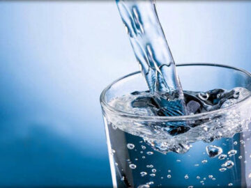 پرونده تفکیک آب شرب و بهداشتی در تهران بسته شد