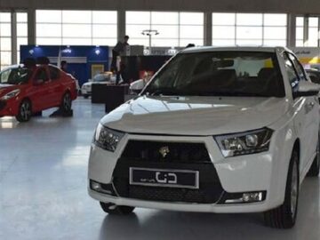 پژو ۲۰۷ بخریم یا دنا پلاس؟/ کدام خودرو بیشتر رشد کرده است؟