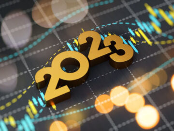 پیش‌بینی بازار طلای جهانی