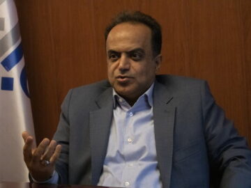 پیش‌بینی جدید رییس اتحادیه طلا از قیمت‌ها/ طلا و سکه بخریم یا نخریم؟