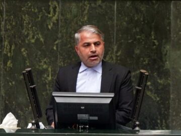 چرخه بازگشت آب بهترین راه برای نجات آینده آبی کشور است