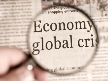 چین با تاخیر اولین قدرت اقتصادی جهان می‌شود