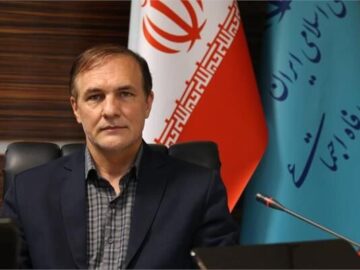 کارخانجات سبلان پارچه اردبیل جزو واحدهای مشکل‌دار محسوب نمی‌شود