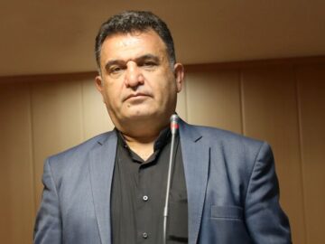 کالای گارانتی دار بخرید| ندادن فاکتور جرم است