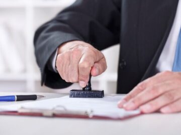 کاهش زمان صدور ضمانت نامه در صندوق ضمانت بخش تعاون