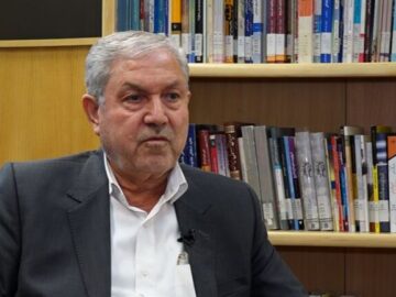 کاهش وابستگی صنعت چرم به مواد اولیه وارداتی