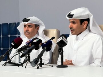 گاز روسیه به اروپا برمی‌گردد/ اروپایی‌ها درنهایت می‌بخشند