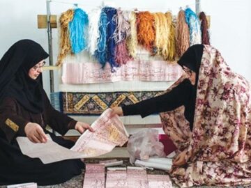 گام بلند دولت‌ در رشد اشتغال با اصلاح روند مجوزدهی/ حذف امضاهای طلایی در درگاه ملی مجوزها