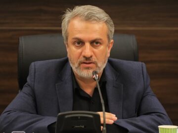 گزارش وزیر صمت به رئیس‌جمهور درباره واگذاری خودرو خارج از ضوابط به برخی دستگاه‌ها