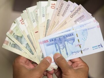 یارانه دی‌ماه ساعت ۲۴ امشب قابل برداشت می‌شود