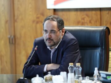 ۱۰ توصیه راهبردی رییس مرکز پژوهش های مجلس در خصوص مدیریت بازار ارز