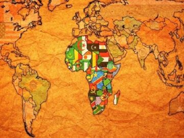 ۱۰ مرکز تجاری در آفریقا فعال می شود/ اعزام ۳ رایزن بازرگانی