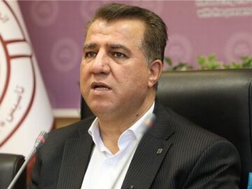 ۲۰ دی ماه روز ملی قناد اعلام شد