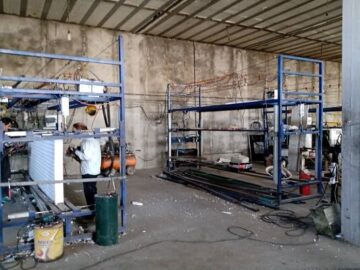 ۳۴ واحد تولیدی راکد در ایلام احیاء شد