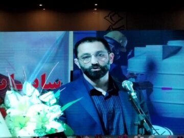 ۴۰ درصد اشتغال مازندران در بخش صنعت، معدن تجارت است