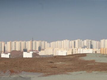 ۵۰ درصد مردم تهران اجاره‌نشین هستند/ نیاز به ۱۲ میلیون مسکن در ۱۰ سال آینده