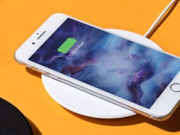 ۸ راه ساده برای سالم نگه داشتن باتری گوشی