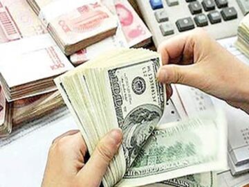 ۸ راهکار پیشنهادی کانون صرافان برای برون‌رفت از شرایط ملتهب ارزی