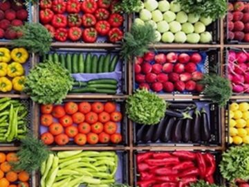 ۸ محصول کشاورزی امسال شناسنامه‌دار می‌شود