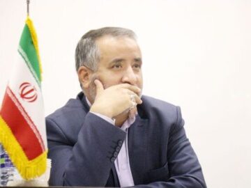 ۸۴۰ میلیارد تومان تسهیلات تبصره ۱۸ در استان سمنان جذب شد