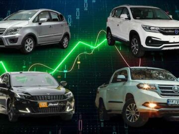 ۹۵ درصد از شرکت‌کنندگان قرعه کشی متقاضیان واقعی نیستند/ منتظر نظر شورای رقابت هستیم