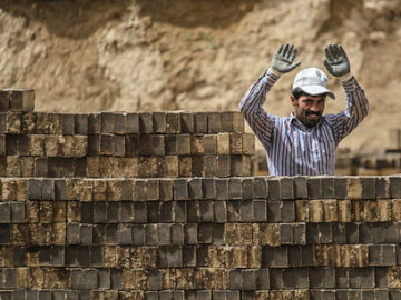 آرزویی که برآورده شد