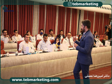 آیا داشتن وبسایت پزشکی برای پزشکان ضروری است؟