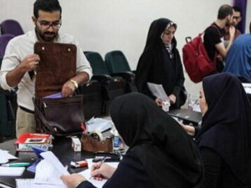 آیین نامه جدید کاریابی ها تصویب شد