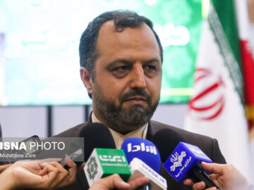 اتخاذ تدابیر لازم برای اتصال تمام وقت و بهره برداری دائم از دستگاه‌های آشکارساز گمرکی