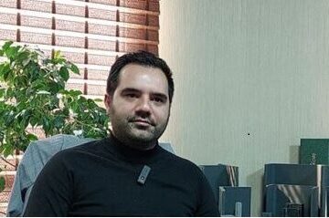 اجاره کارت بازرگانی و اخلال در بازار فولاد| قانون مالیات بر ارزش افزوده اصلاح شود