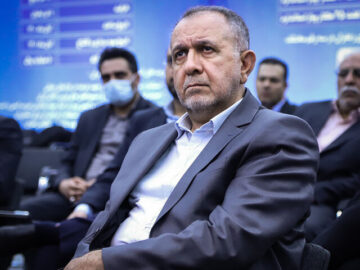 احداث ۱۷ بیمارستان و ۴۰۰ مرکز درمانی در مناطق محروم| تامین بیش از ۱۵ درصد داروهای مورد نیاز کشور