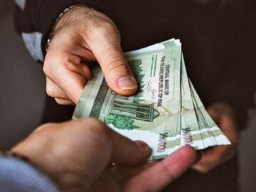 از افزایش ۲۵ درصدی حقوق‌ها تا پرداخت عیدی بازنشستگان