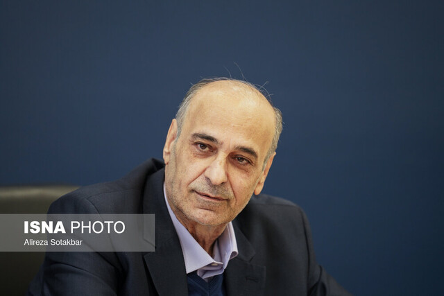 از فروش مخفیانه نفت به اسرائیل تا پروژه کشته‌سازی کارگران