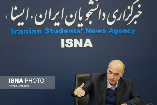 از فروش مخفیانه نفت به اسرائیل تا پروژه کشته‌سازی کارگران