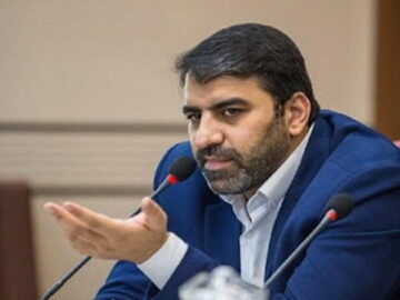 اشتغالزایی ۲۳۰ هزار نفر با ۷۰ هزار طرح روستایی در کشور