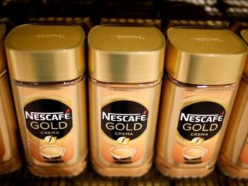 افزایش مجدد قیمت قهوه فوری نسکافه و شکلات‌