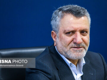 افزایش ۲۵ درصدی حقوق کارمندان در سال آینده