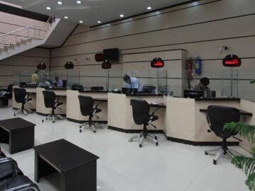 افزایش ۴۳ درصدی تسهیلات پرداختی خرد بانک‌ها در ۹ ماه ابتدای سال ۱۴۰۱