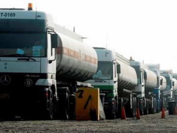 افشای جزئیات جدید از نقش بارزانی‌ها در قاچاق نفت عراق به ترکیه