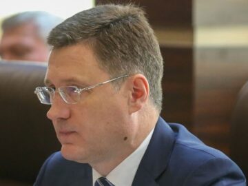 اقدامات اتحادیه اروپا خلاف منطق است/ اروپا همچنان نیازمند نفت روسیه