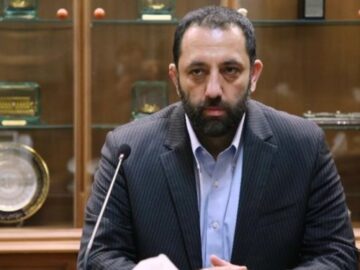 ا‌لزامات راه‌اندازی سازمان بازرگانی‌/ همه نهادهای تنظیم بازار باید پایِ کار باشند‌