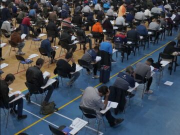 المپیاد فنی سراسری نمایندگان خدمات پس از فروش کرمان موتور برگزار خواهد شد