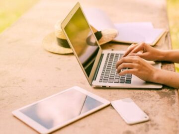 امکانات و زیرساخت‌های دورکاری در کشور فراهم نیست؟