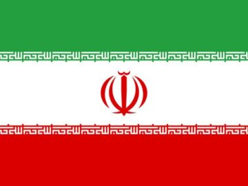 انتخاب مجدد نماینده ایران در «شورای اجرایی تیر» سازمان ملل