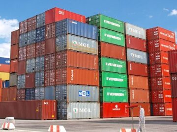 انتخاب مجدد نماینده ایران در شورای اجرایی تیر سازمان ملل