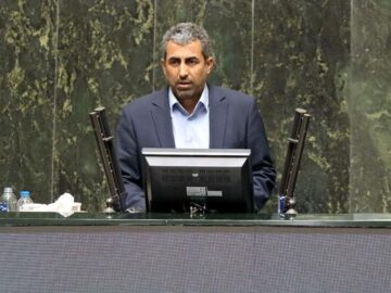 انتقاد «پورابراهیمی» از سیاست‌های دولت در زمینه ارز