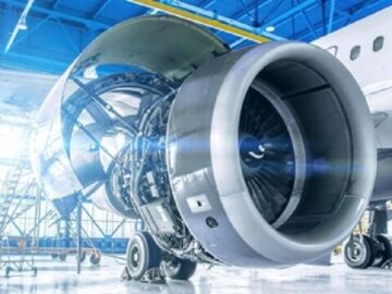 اولین پرواز هواپیمای ایران، تا پایان سال