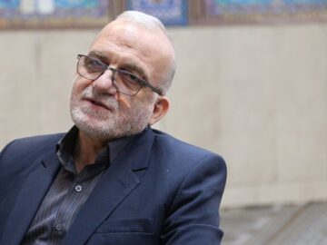 ایران استوار؛۴۴ سال افتخار| صندوق توسعه ملی ابزاری برای عدالت بین‌ نسلی/ برخی روستاهای محروم پس از انقلاب کشف‌ شد‌