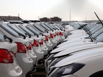 این خودرو ۱۵ میلیون گران شد / هایماS۷پلاس چند بخریم ؟!