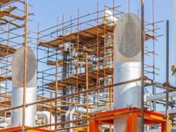 بازار پررونق دانش بنیان‌های ایرانی/ برگزاری نمایشگاه پتروشیمی در کیش